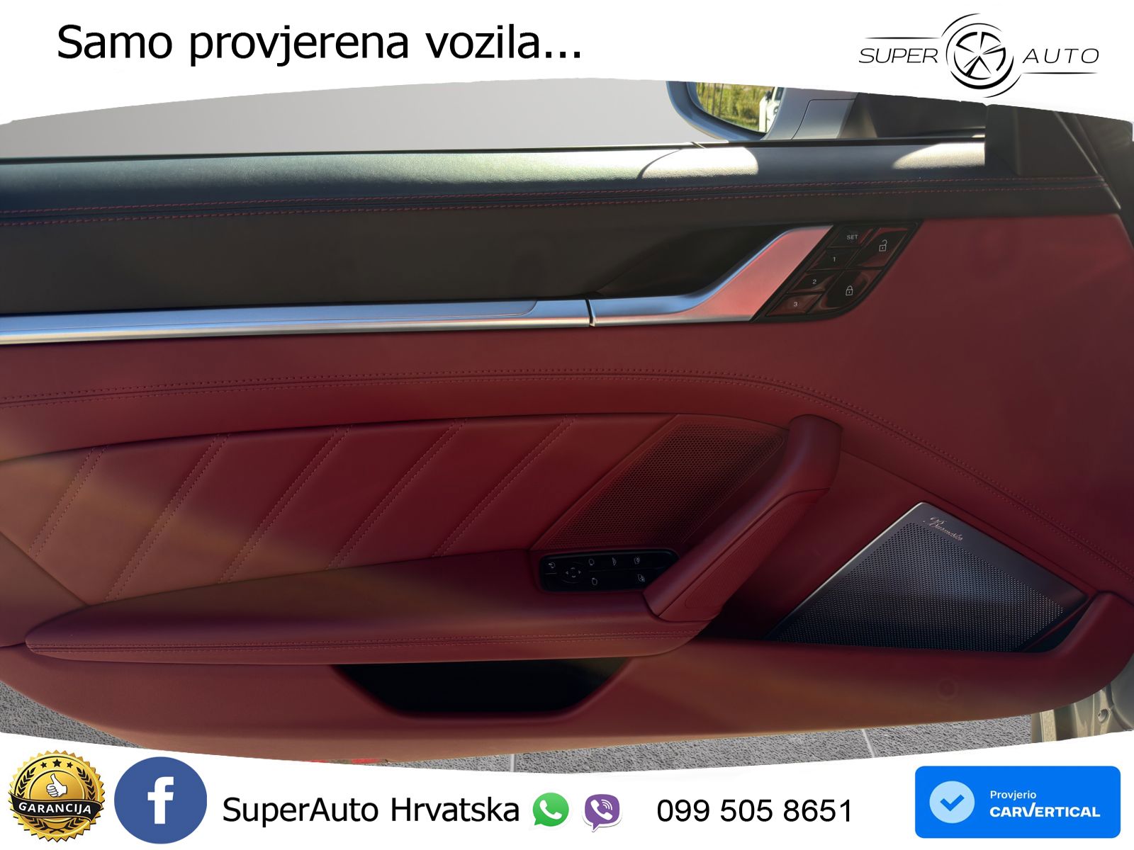 Porsche 911 Turbo S Cabriolet 3.8 (650 KS) PDK LED+GR SJED+ACC