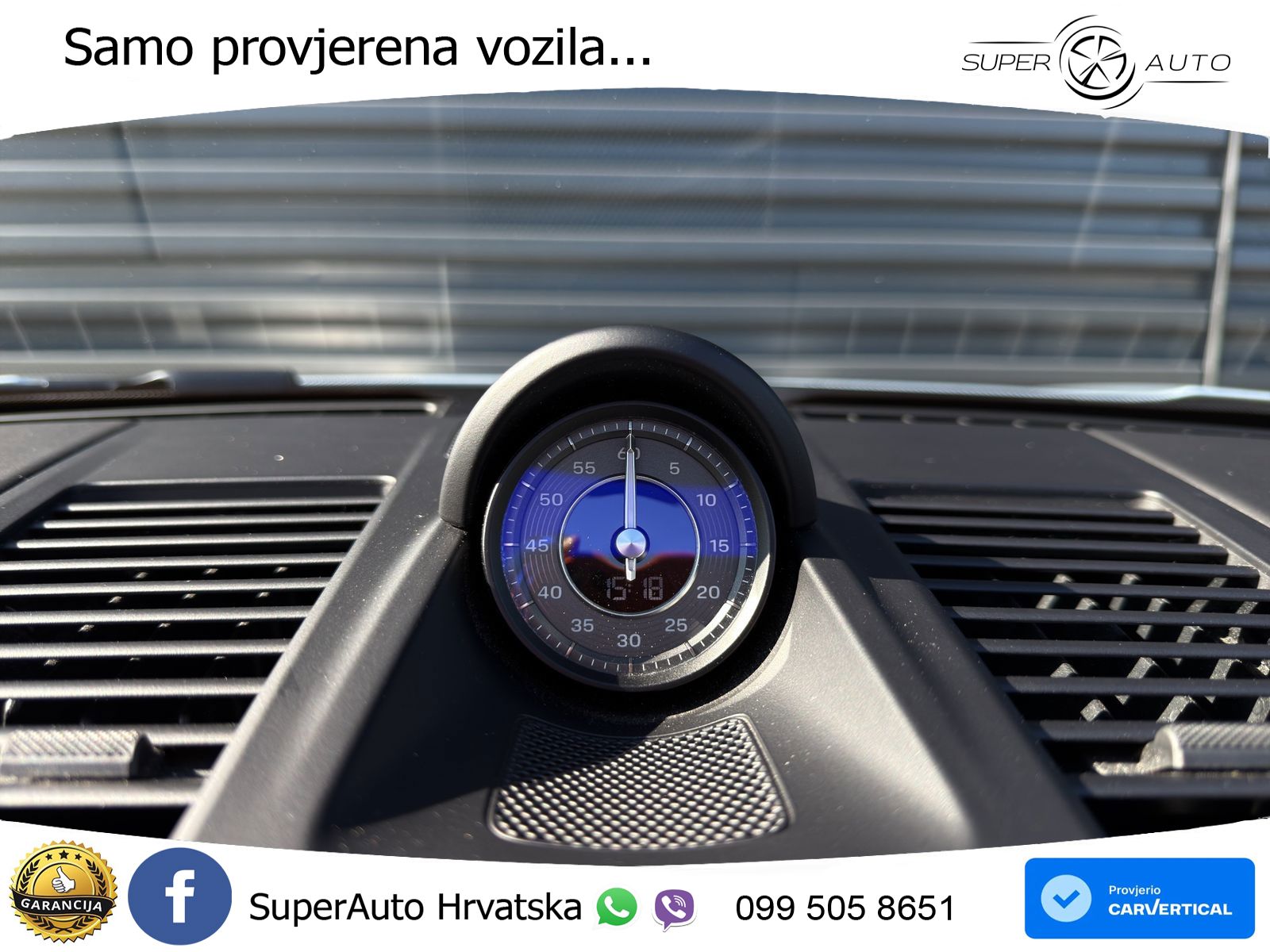 Porsche 911 Turbo S Cabriolet 3.8 (650 KS) PDK LED+GR SJED+ACC