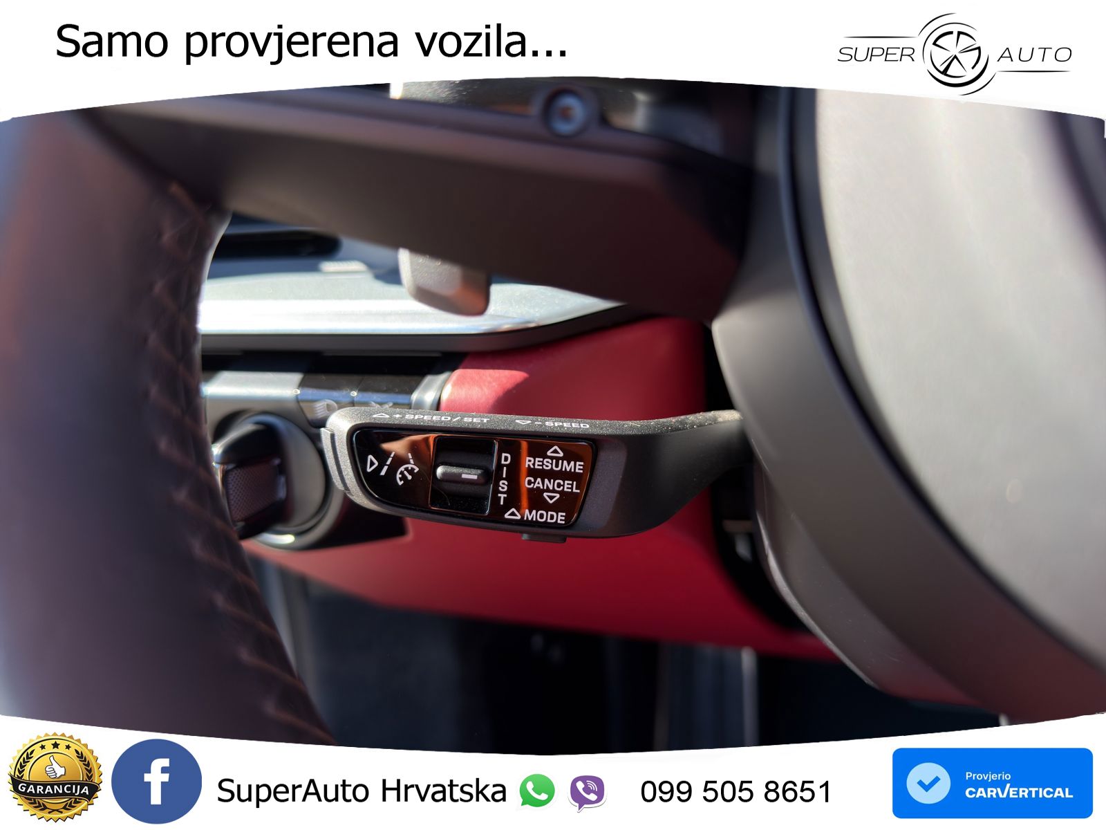 Porsche 911 Turbo S Cabriolet 3.8 (650 KS) PDK LED+GR SJED+ACC