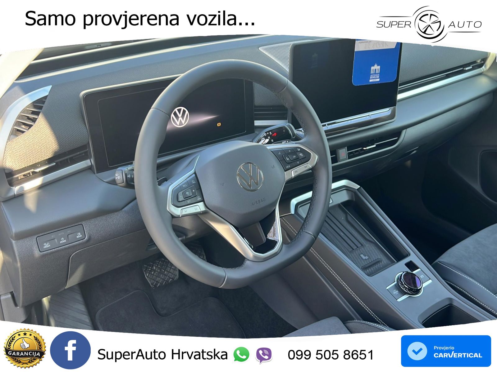 Volkswagen T-Roc 1.5 eTSI (150 KS)  DSG LED+GR SJED+ACC
