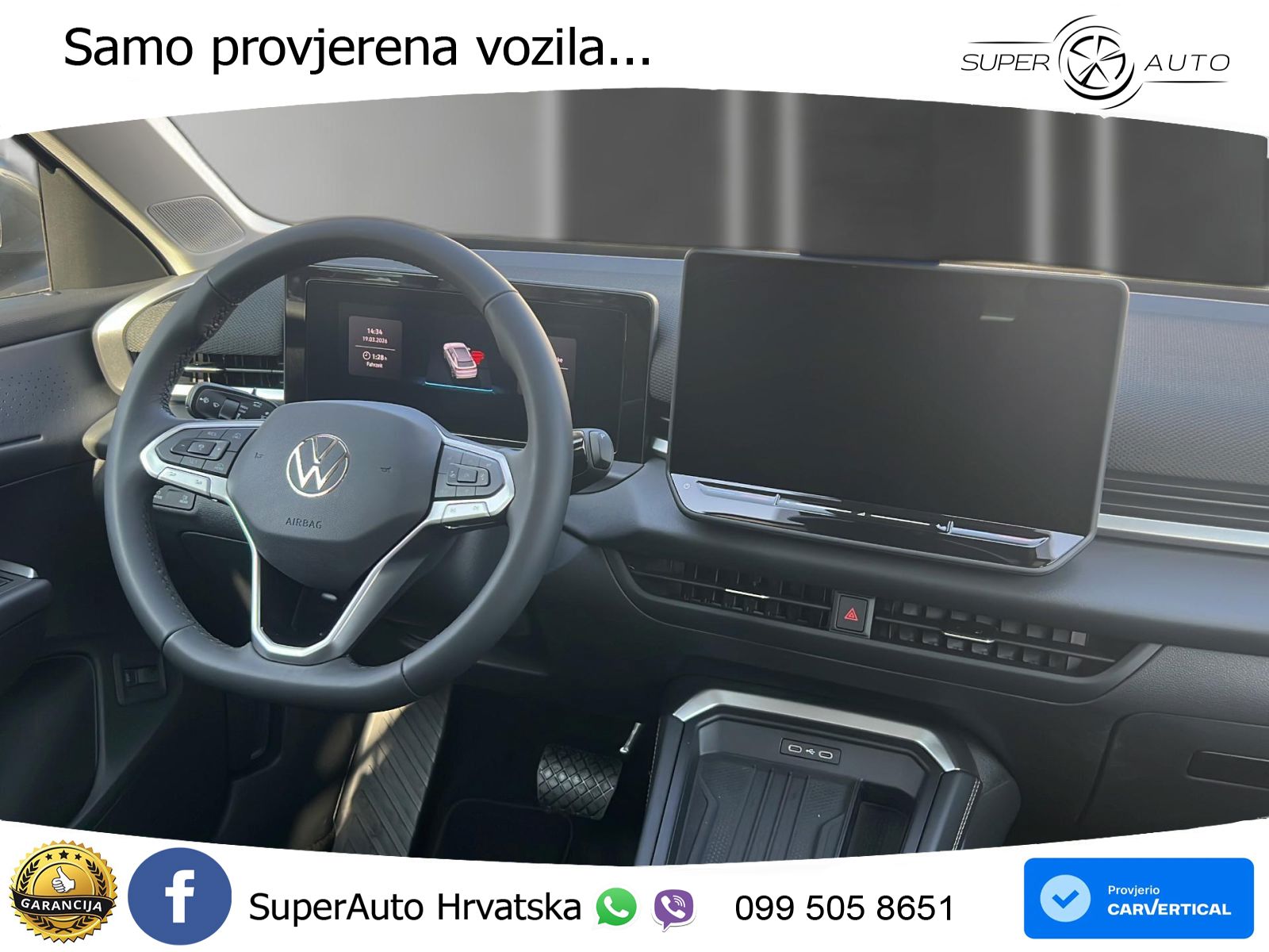 Volkswagen T-Roc 1.5 eTSI (150 KS)  DSG LED+GR SJED+ACC