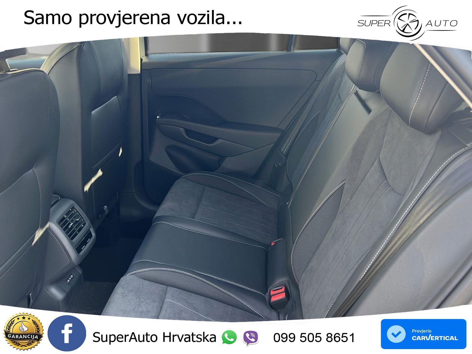 Volkswagen T-Roc 1.5 eTSI (150 KS)  DSG LED+GR SJED+ACC