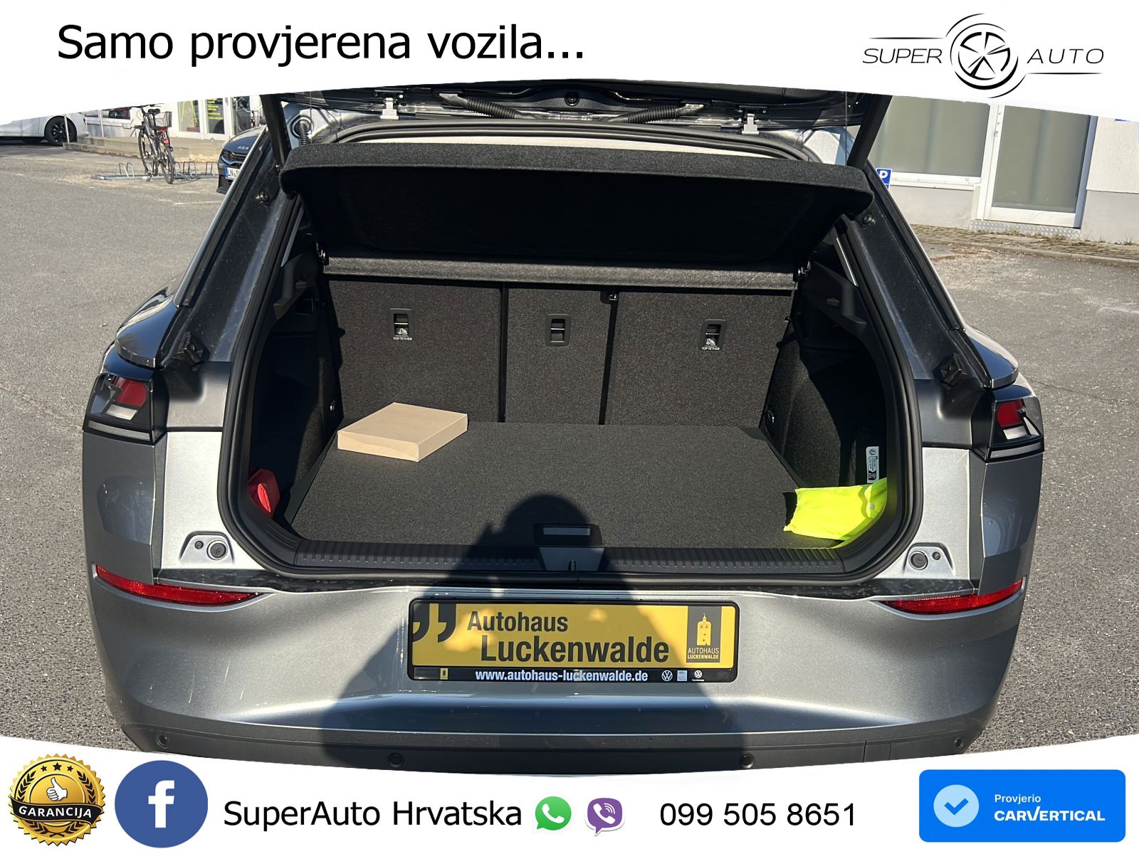 Volkswagen T-Roc 1.5 eTSI (150 KS)  DSG LED+GR SJED+ACC