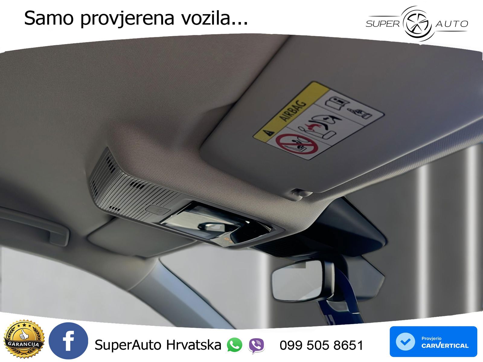 Volkswagen T-Roc 1.5 eTSI (150 KS)  DSG LED+GR SJED+ACC