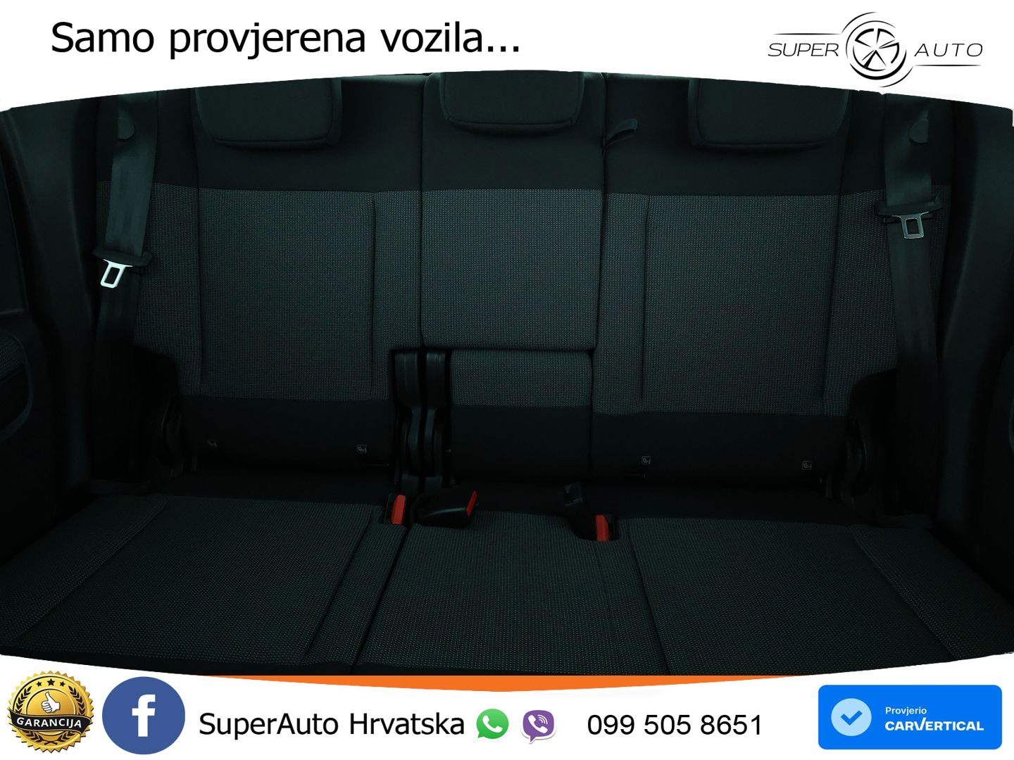 Citroen C3 Aircross 1.2 PureTech (131 KS) Automatic