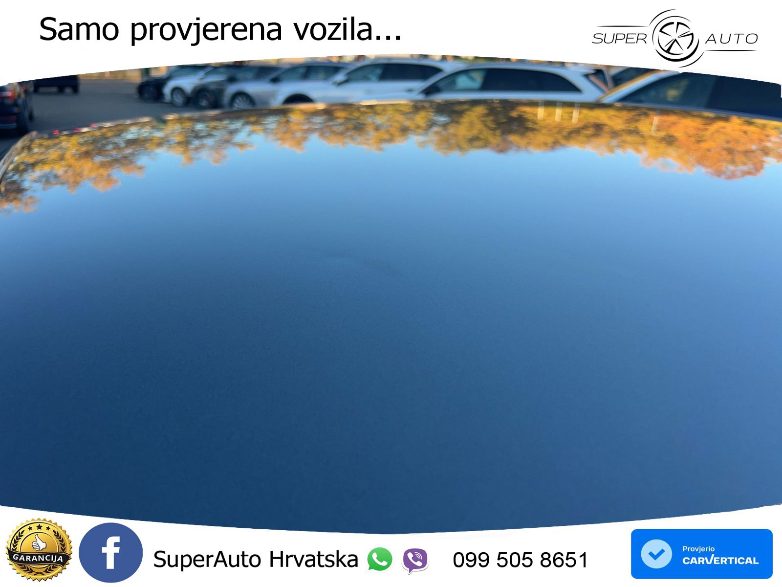 Audi A3 35 TFSI (150 KS) S tronic S line