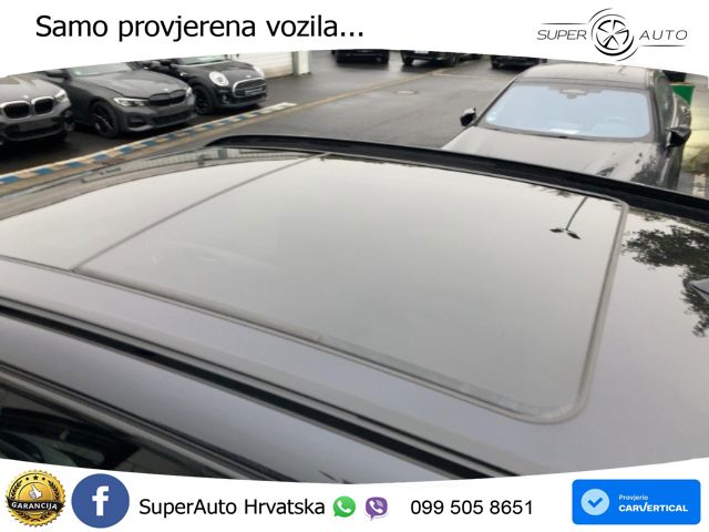 BMW iX3 80 kWh (286 KS) M Sport LED+GR SJED+ACC