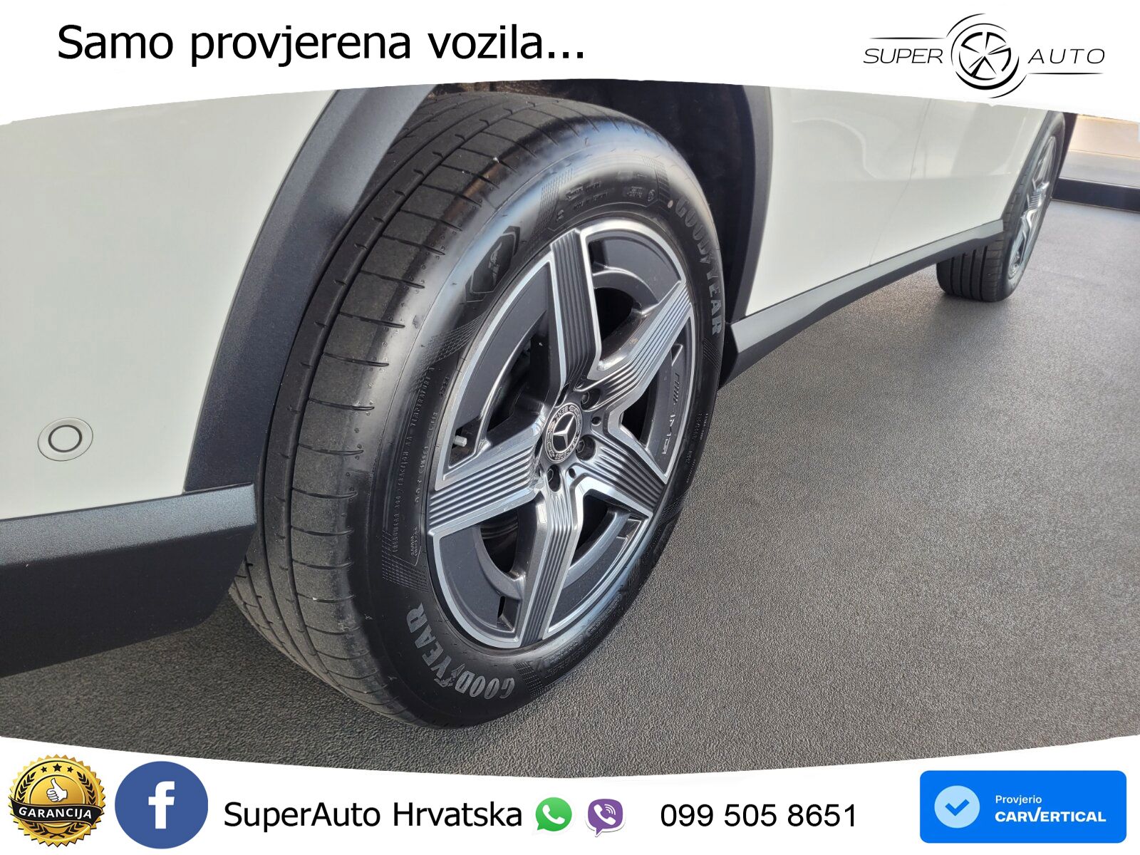 Mercedes GLC 300 (258 KS) 4MATIC 9G-TRONIC AMG ACC+GR SJED+360+PANO