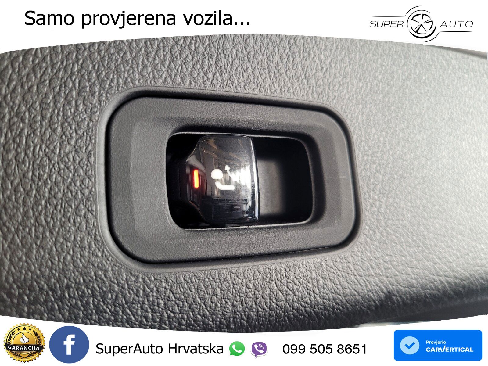 Mercedes GLC 300 (258 KS) 4MATIC 9G-TRONIC AMG ACC+GR SJED+360+PANO