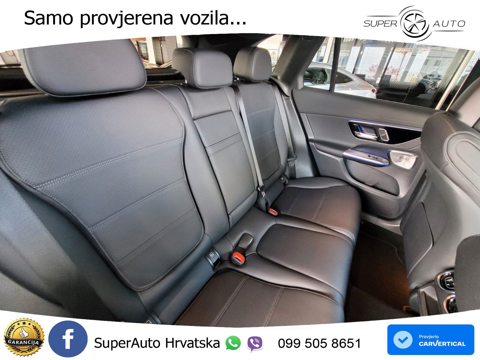 Mercedes GLC 300 (258 KS) 4MATIC 9G-TRONIC AMG ACC+GR SJED+360+PANO