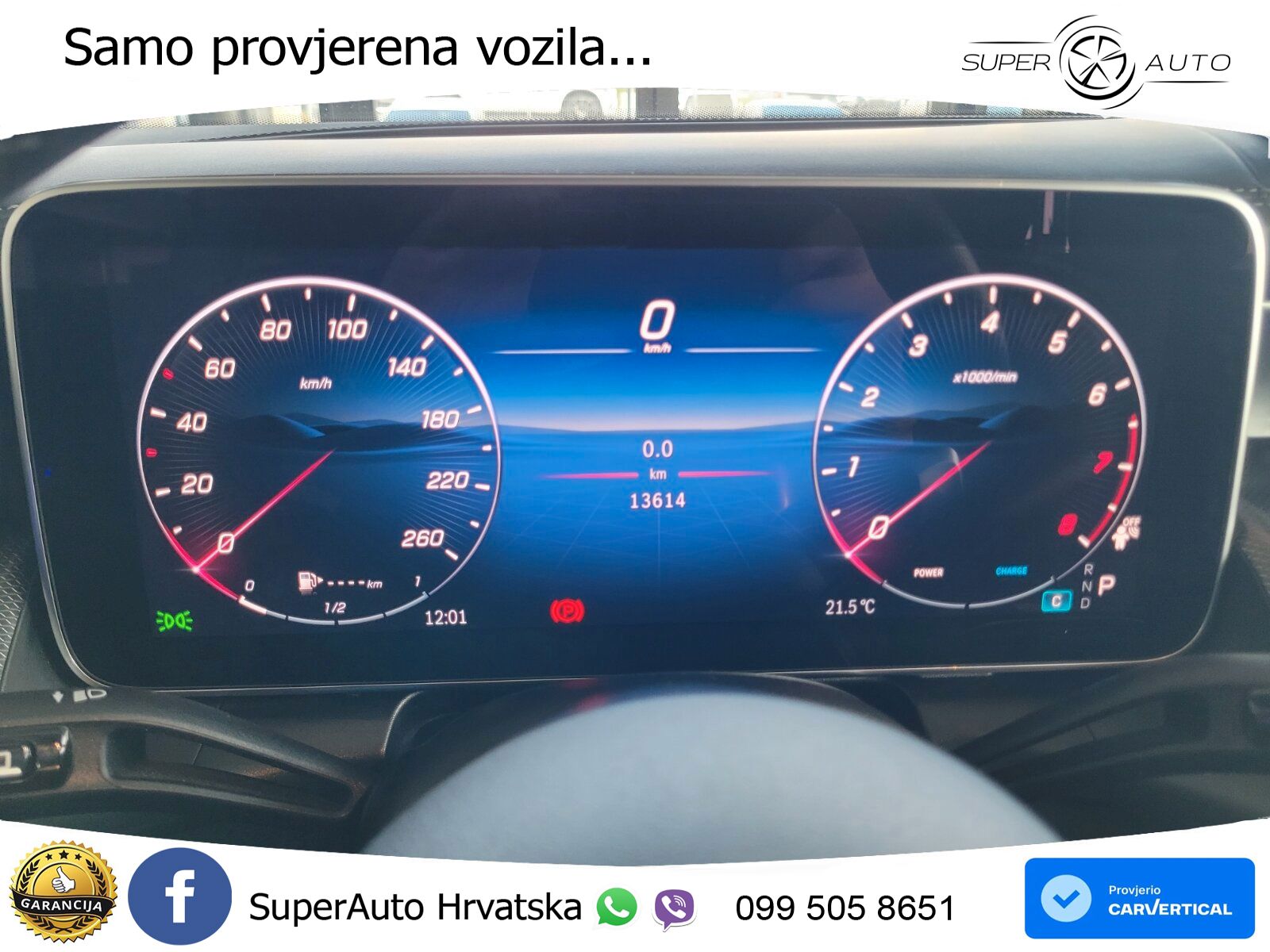 Mercedes GLC 300 (258 KS) 4MATIC 9G-TRONIC AMG ACC+GR SJED+360+PANO