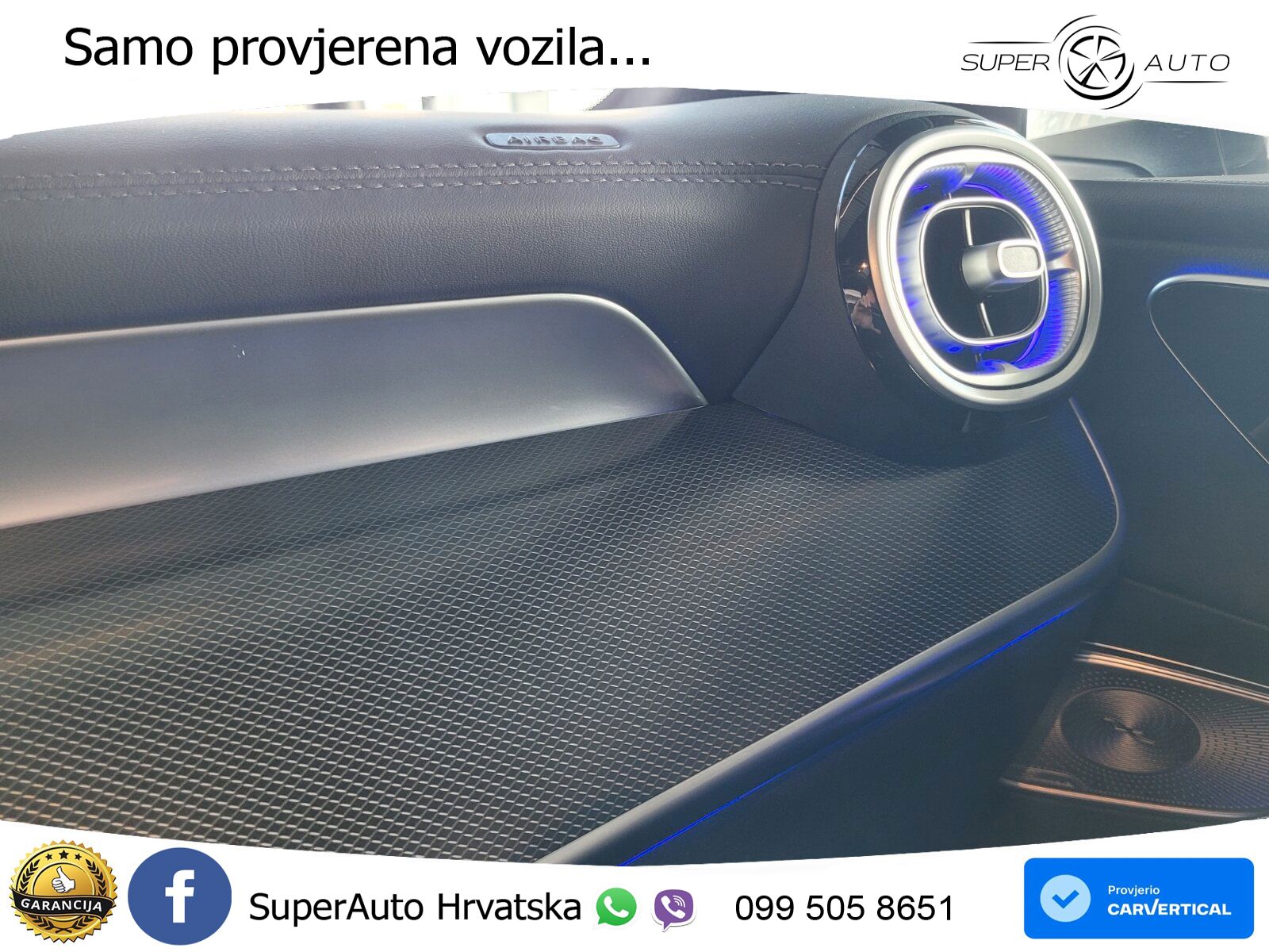 Mercedes GLC 300 (258 KS) 4MATIC 9G-TRONIC AMG ACC+GR SJED+360+PANO