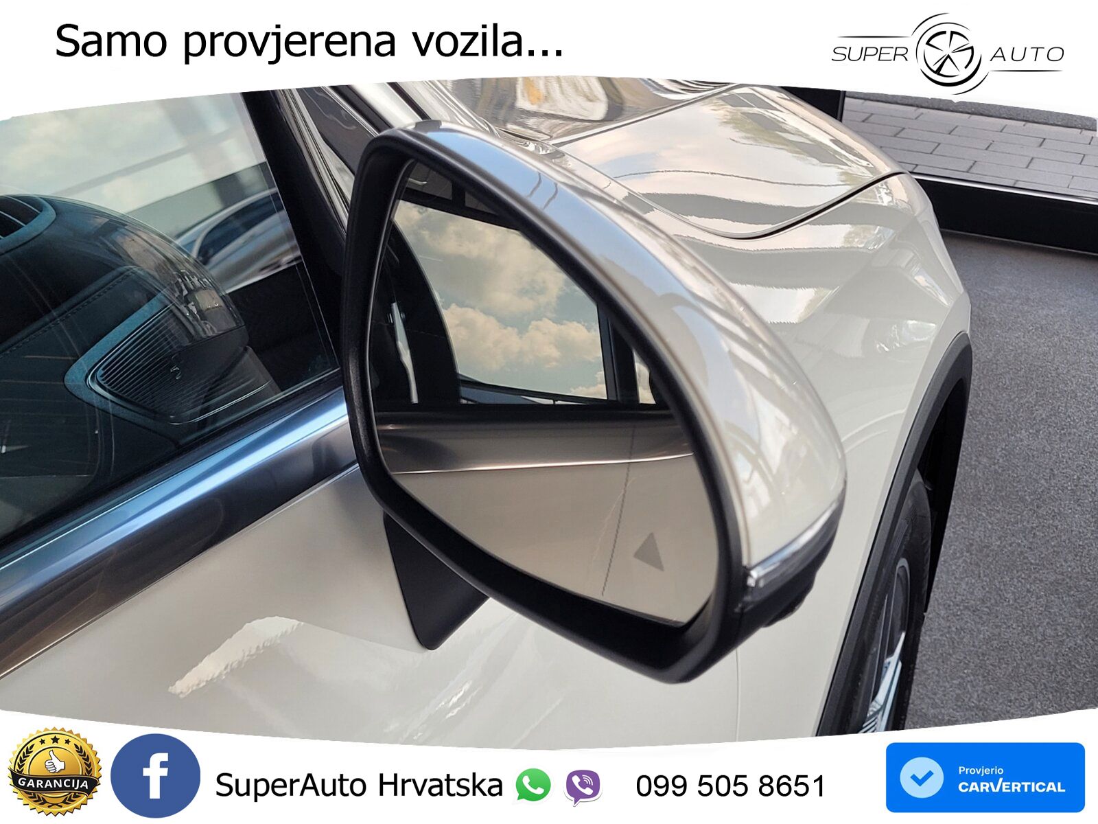 Mercedes GLC 300 (258 KS) 4MATIC 9G-TRONIC AMG ACC+GR SJED+360+PANO