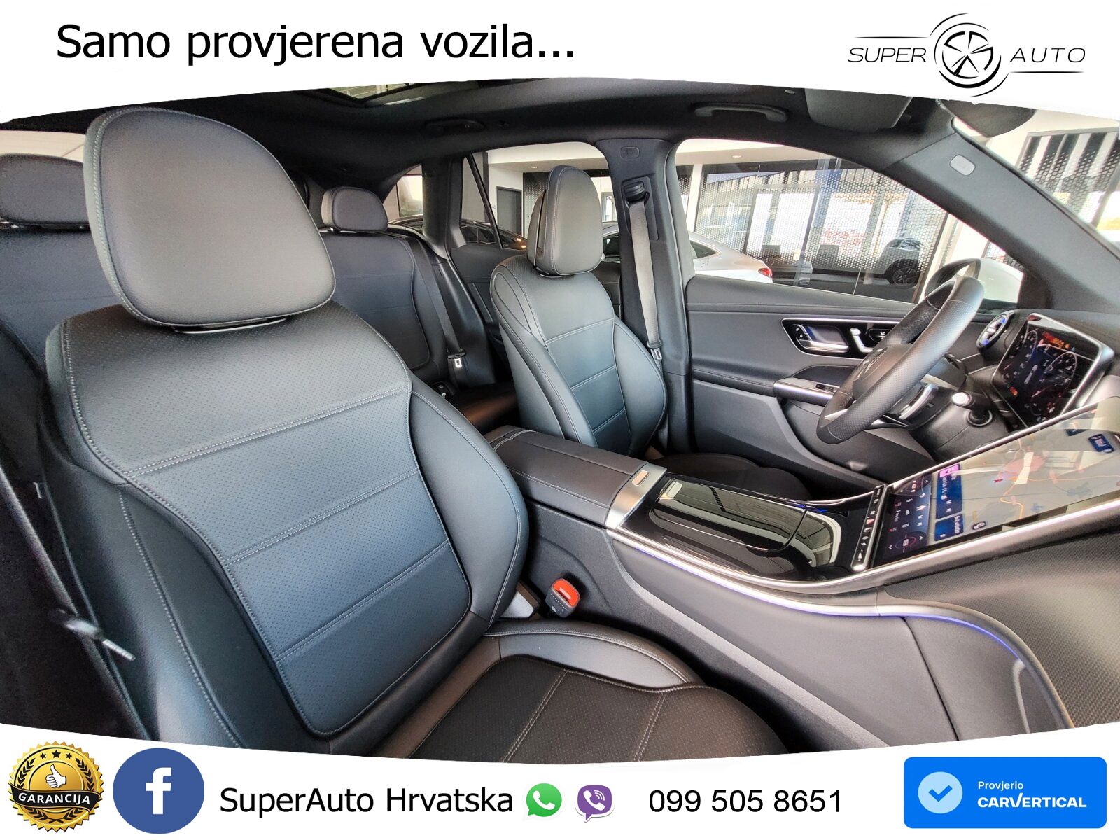 Mercedes GLC 300 (258 KS) 4MATIC 9G-TRONIC AMG ACC+GR SJED+360+PANO