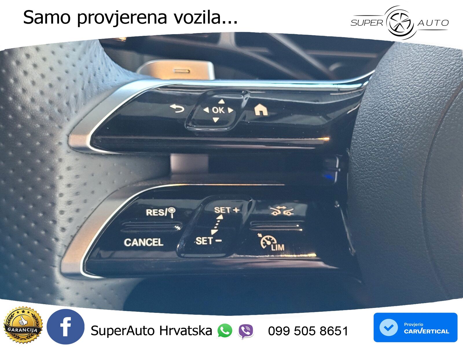 Mercedes GLC 300 (258 KS) 4MATIC 9G-TRONIC AMG ACC+GR SJED+360+PANO