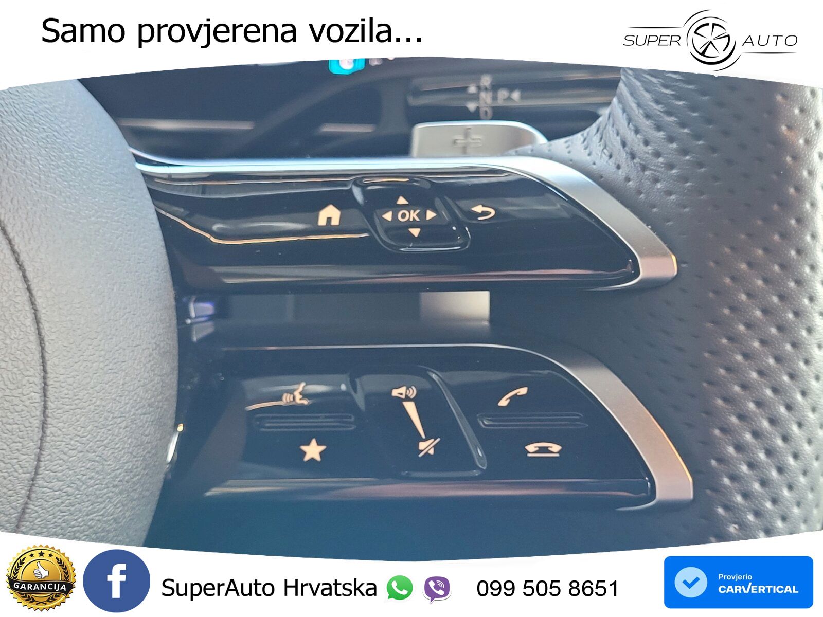 Mercedes GLC 300 (258 KS) 4MATIC 9G-TRONIC AMG ACC+GR SJED+360+PANO