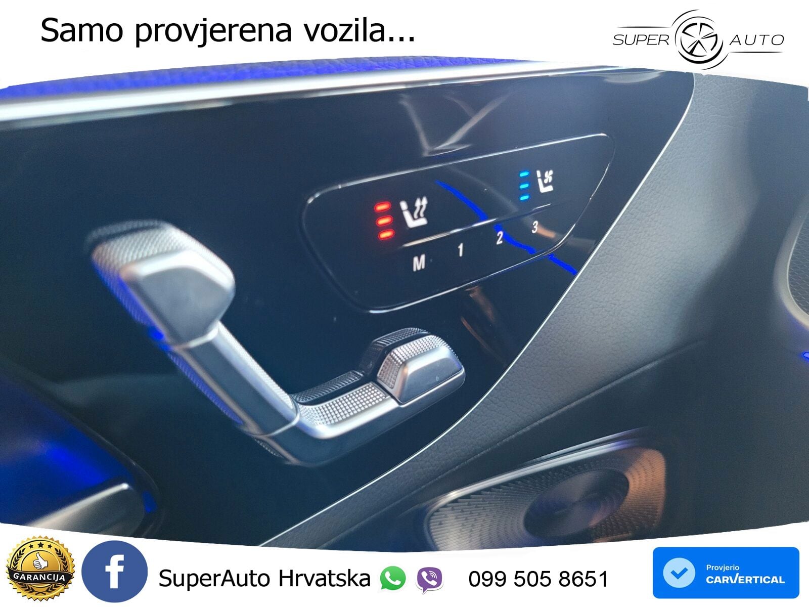 Mercedes GLC 300 (258 KS) 4MATIC 9G-TRONIC AMG ACC+GR SJED+360+PANO