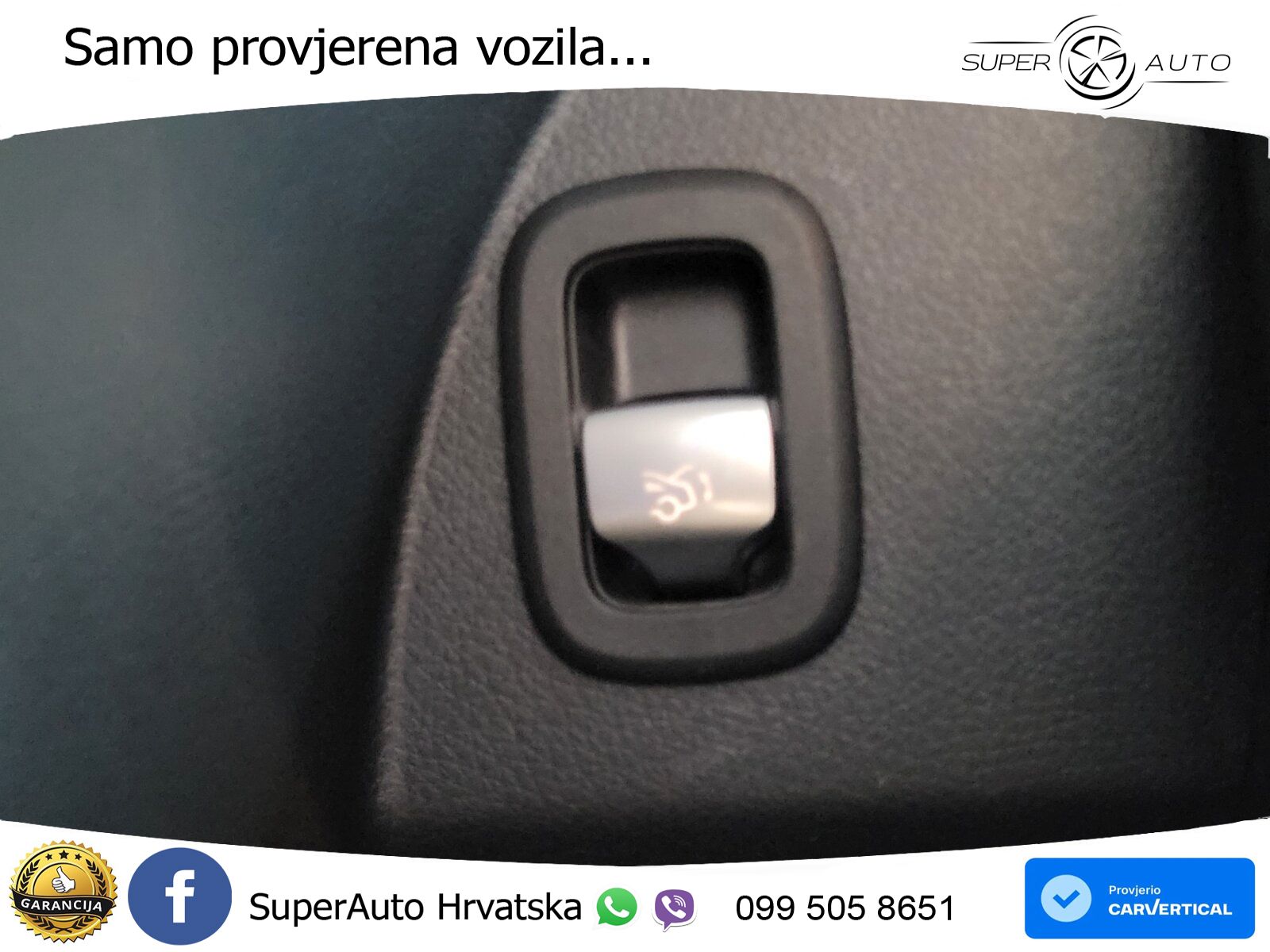 Mercedes GLC 300 (258 KS) 4MATIC 9G-TRONIC AMG ACC+GR SJED+360+PANO