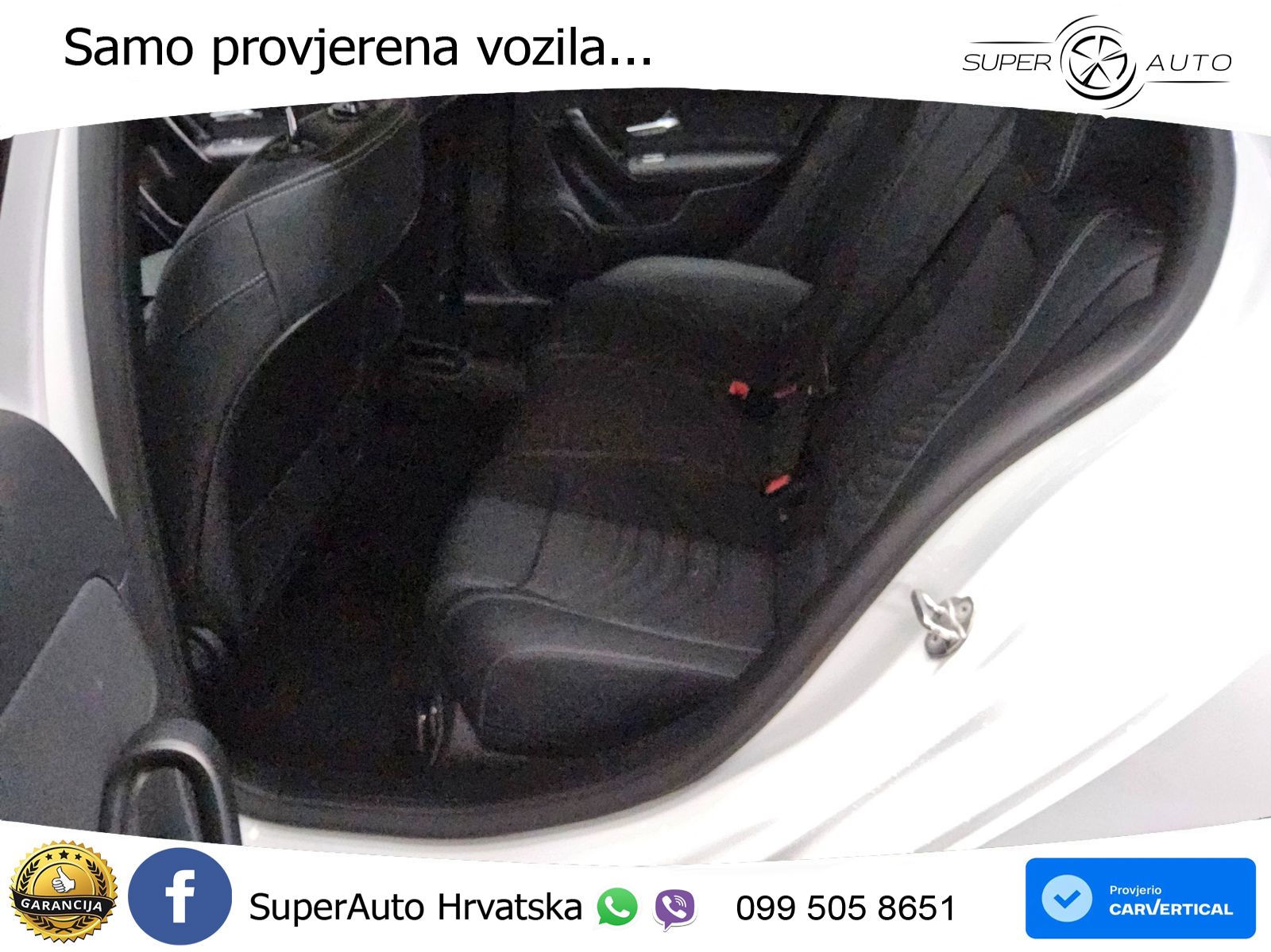 Mercedes-Benz A 180d 8G-DCT