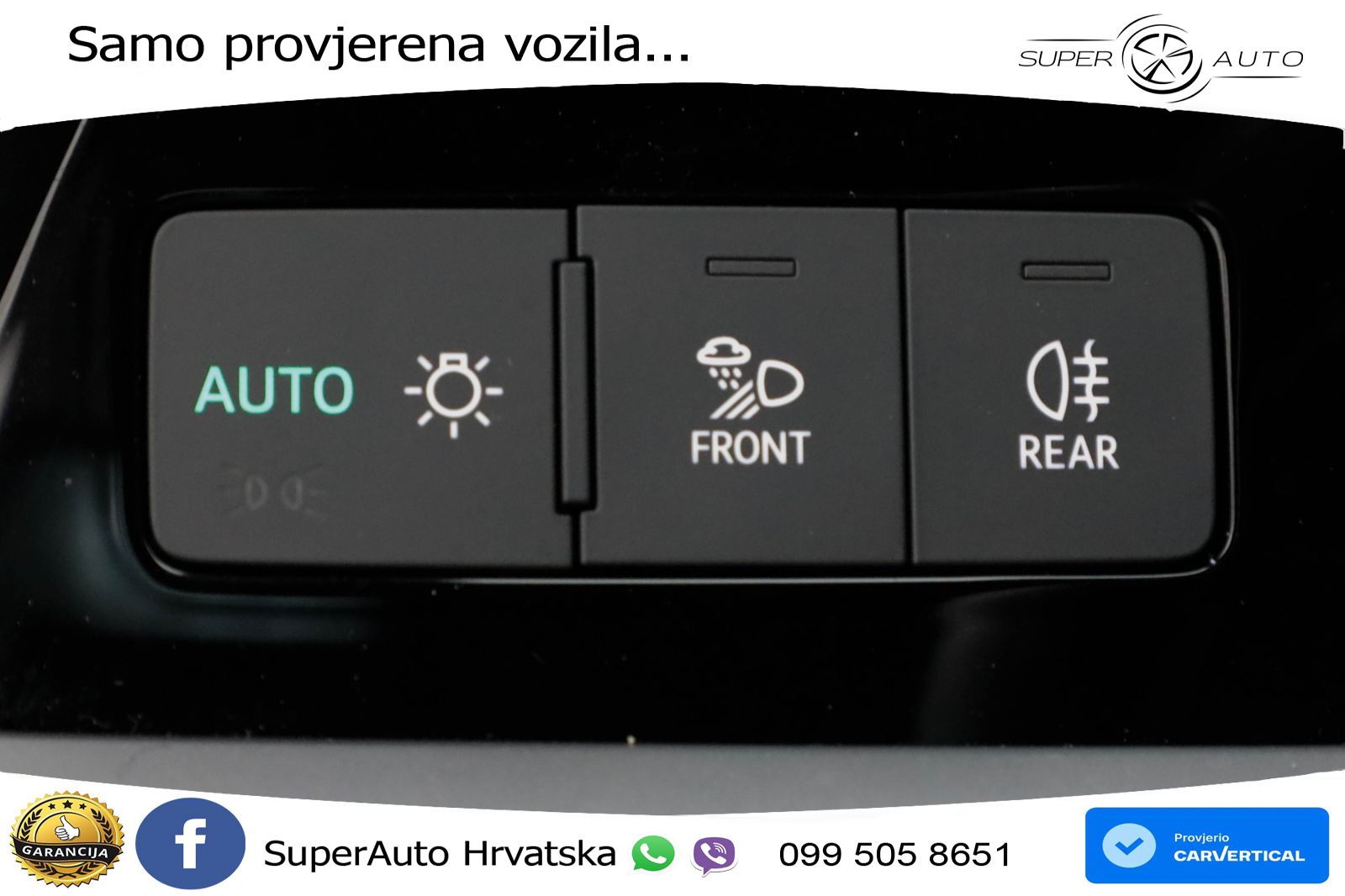 Audi A3 35 TDI (150 KS) S tronic LED+GR SJED+ACC