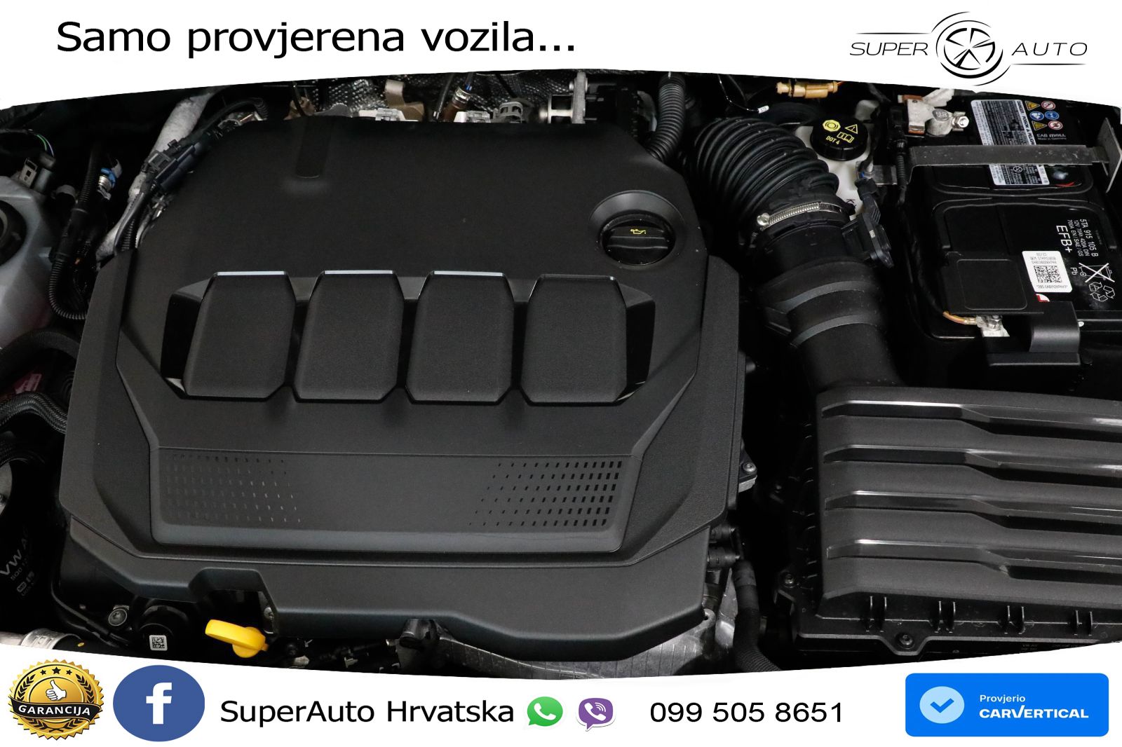 Audi A3 35 TDI (150 KS) S tronic LED+GR SJED+ACC