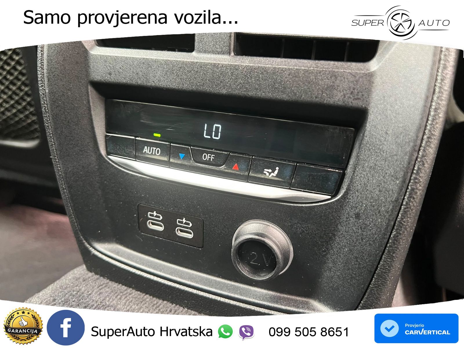 BMW 330i (258 KS) Steptronic Advantage
