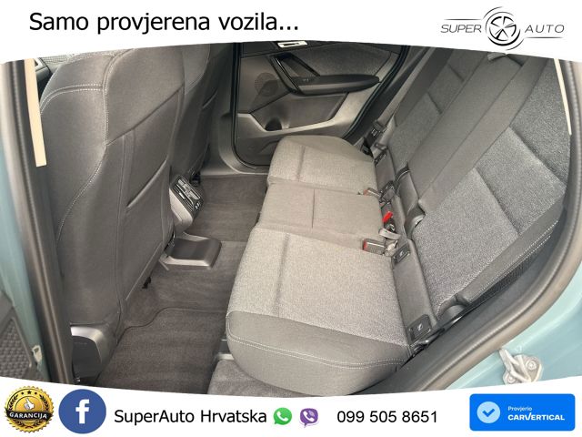 BMW X1 18i (136 KS) sDrive Steptronic
