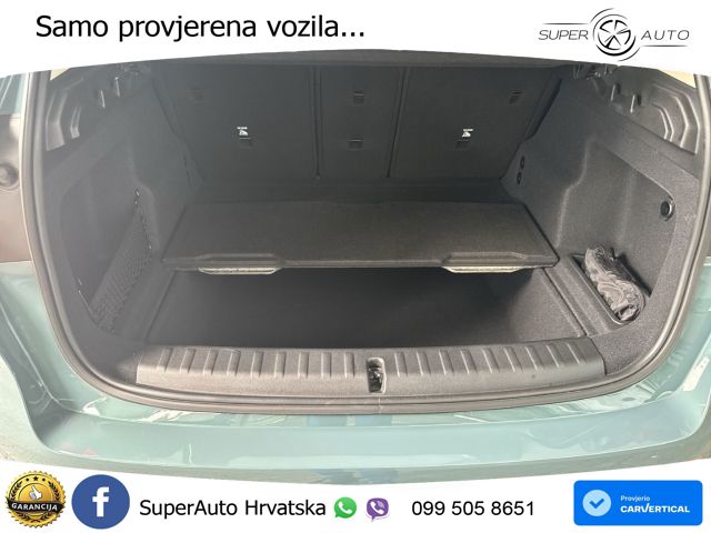 BMW X1 18i (136 KS) sDrive Steptronic