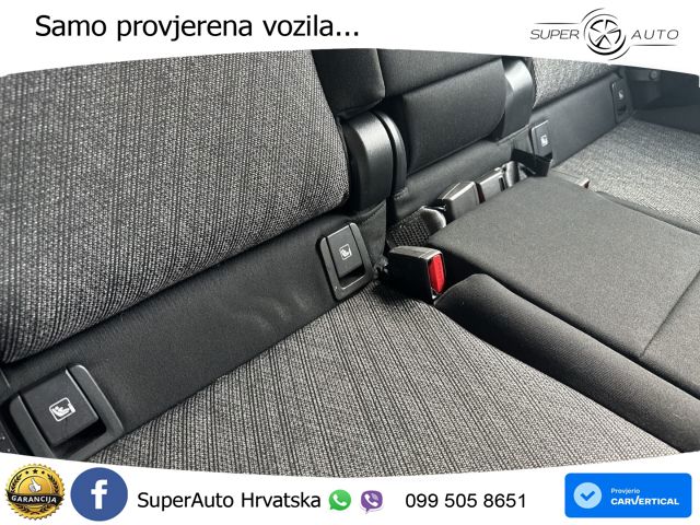 BMW X1 18i (136 KS) sDrive Steptronic