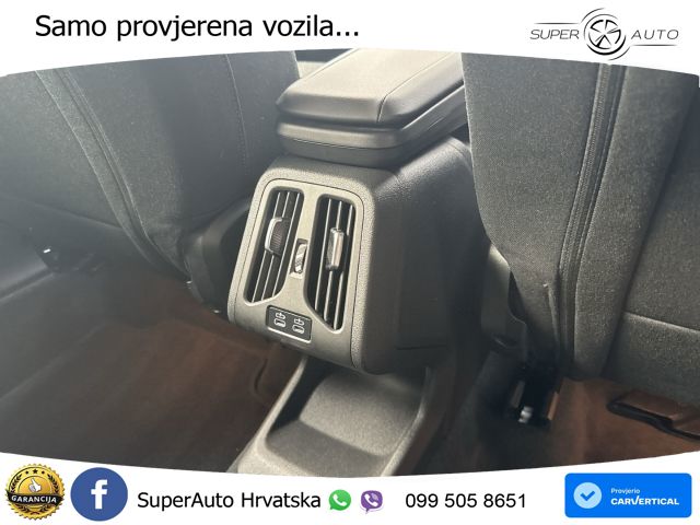 BMW X1 18i (136 KS) sDrive Steptronic