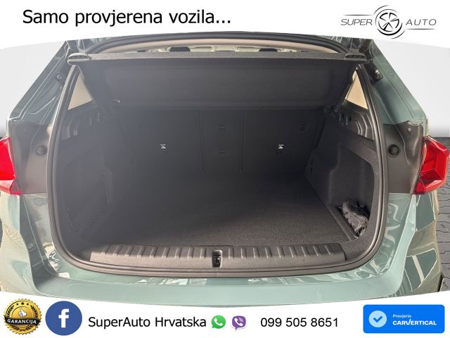 BMW X1 18i (136 KS) sDrive Steptronic