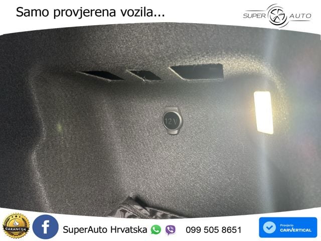 BMW X1 18i (136 KS) sDrive Steptronic
