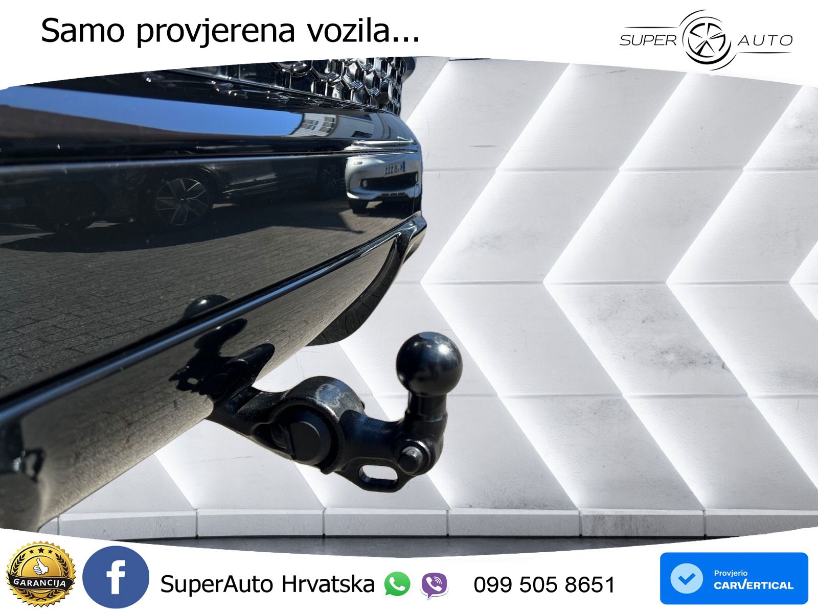 Audi Q3 2.0 TDI (150 KS) S tronic S line MATRIX+GR SJED+KAM