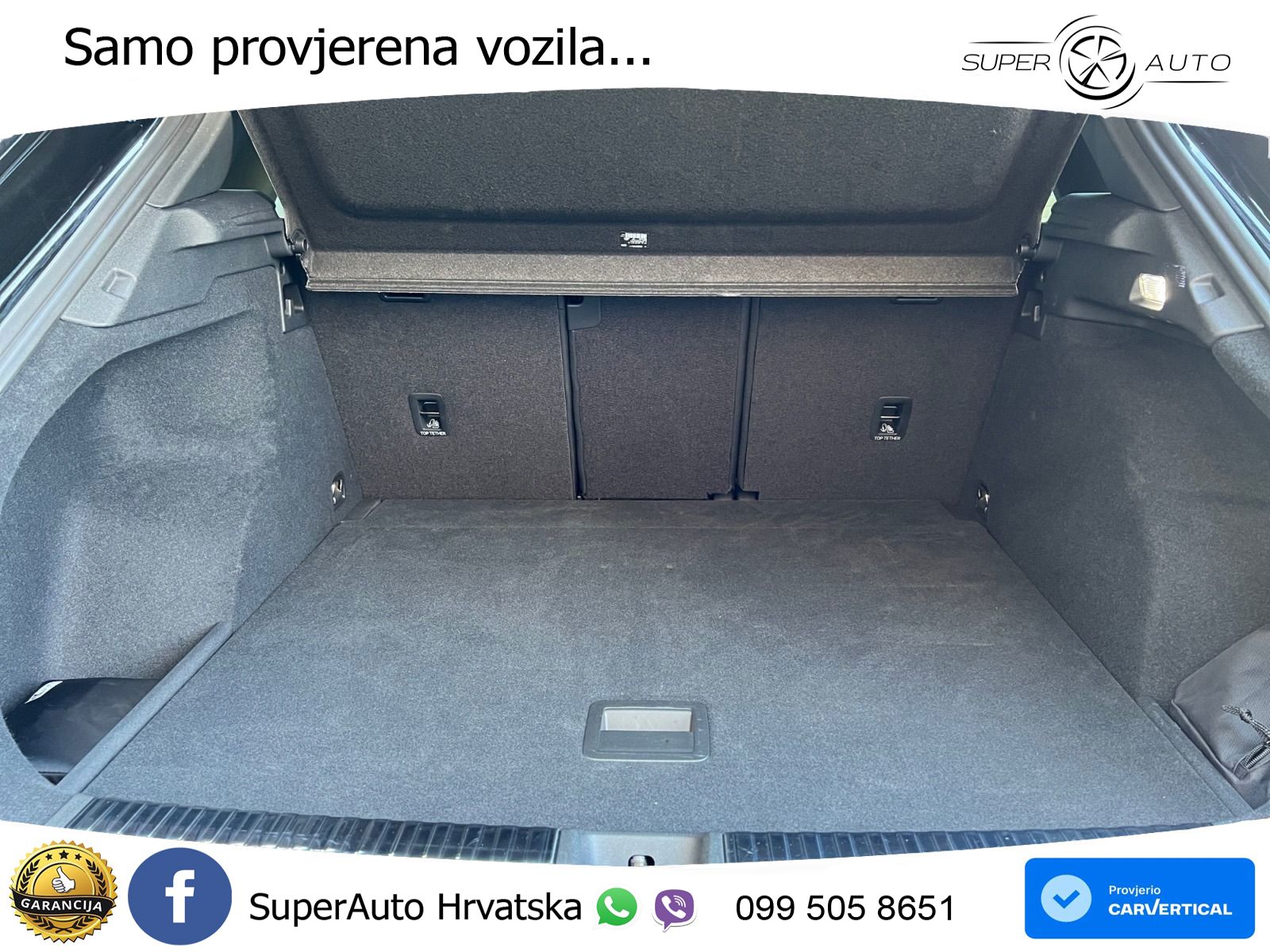 Audi Q3 2.0 TDI (150 KS) S tronic S line MATRIX+GR SJED+KAM