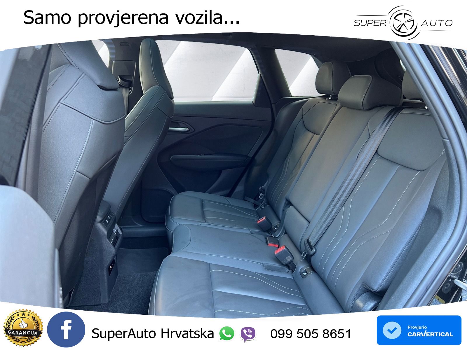 Audi Q3 2.0 TDI (150 KS) S tronic S line MATRIX+GR SJED+KAM