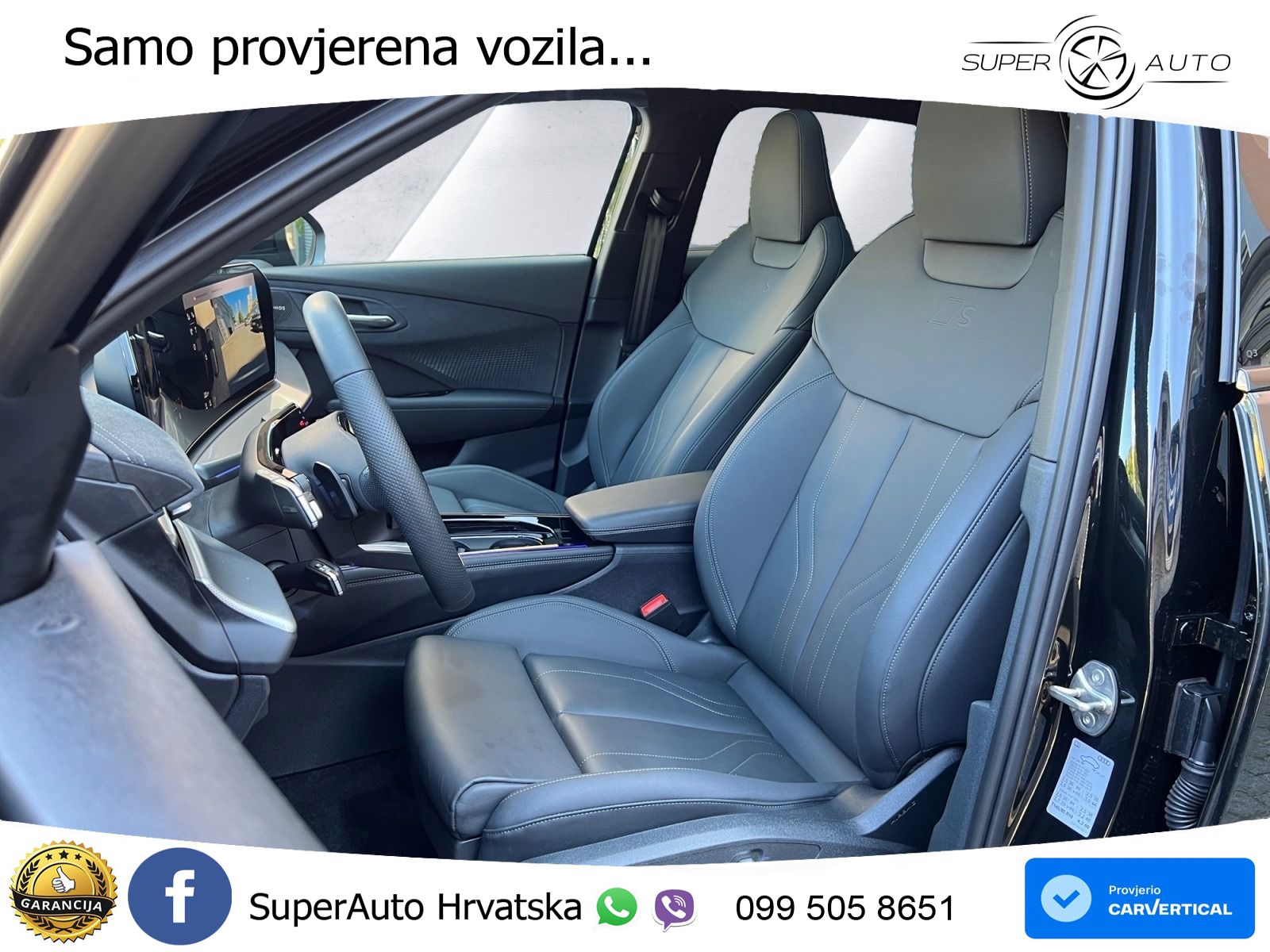 Audi Q3 2.0 TDI (150 KS) S tronic S line MATRIX+GR SJED+KAM