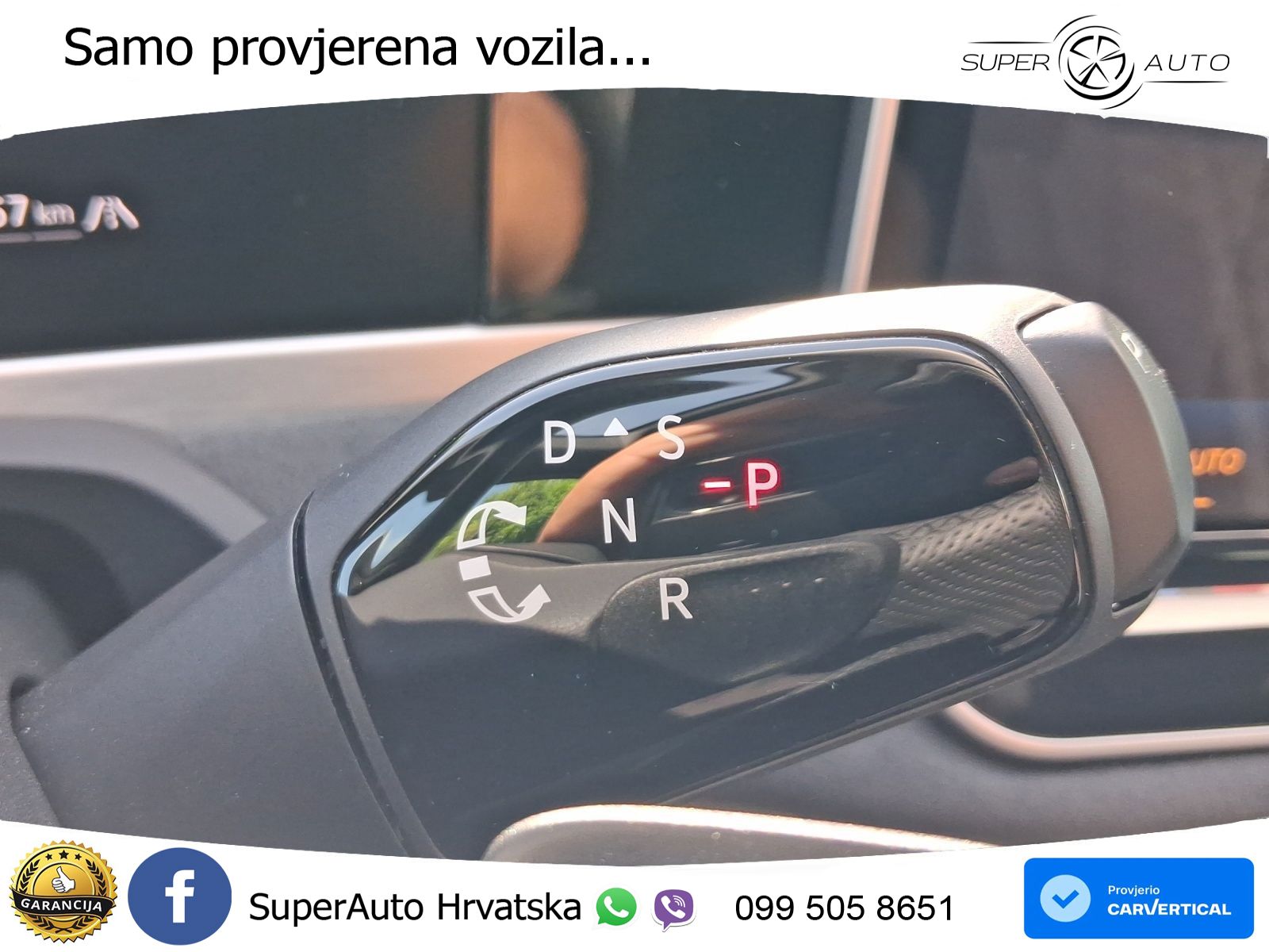 Volkswagen Passat Variant 1.5 TSI (272 KS) eHybrid DSG R-Line LED+GR SJED+ACC