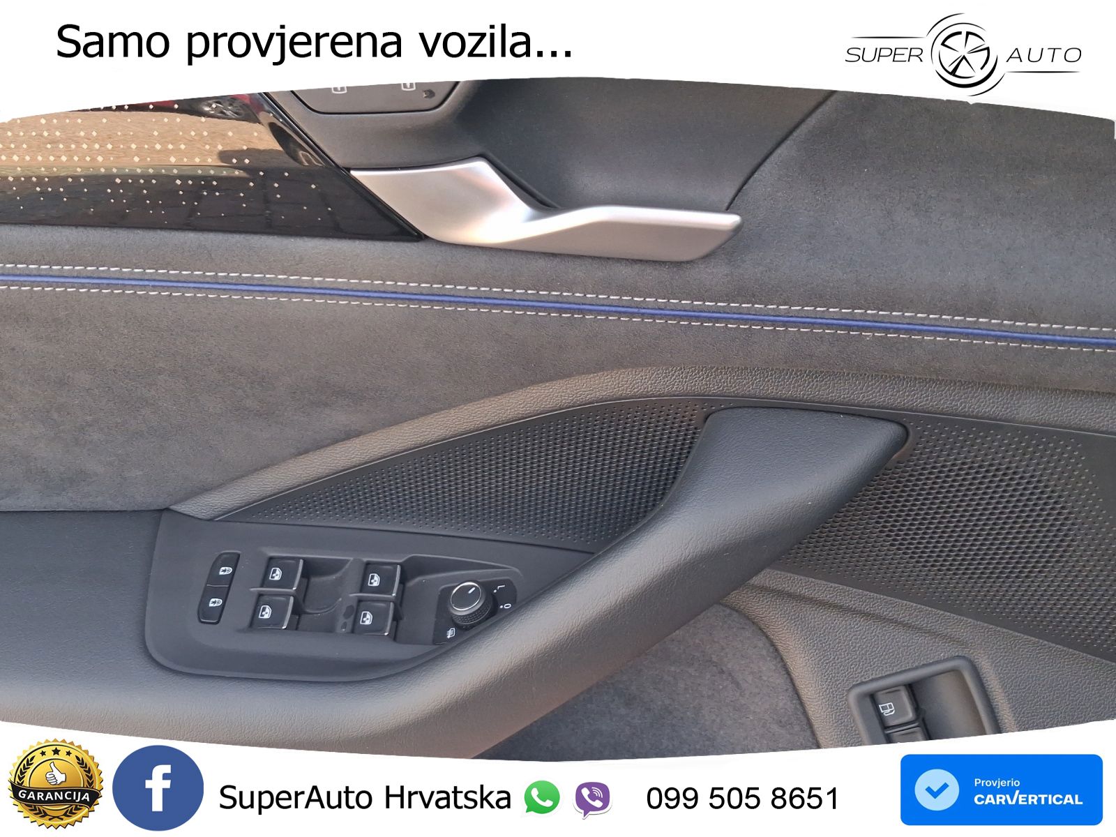 Volkswagen Passat Variant 1.5 TSI (272 KS) eHybrid DSG R-Line LED+GR SJED+ACC