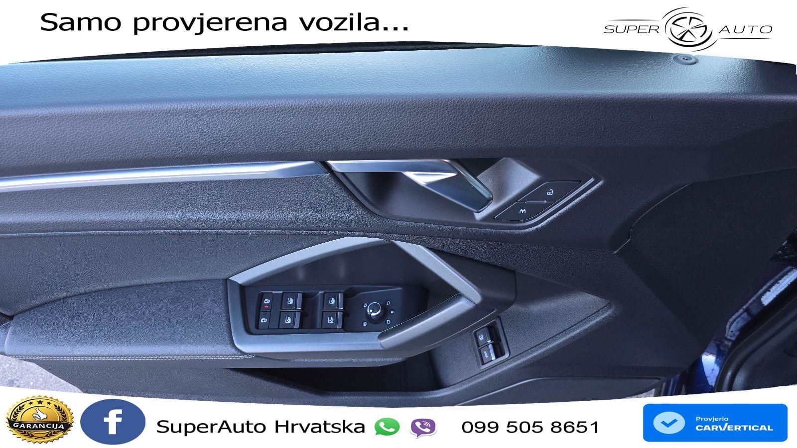 Audi Q3 Sportback 45 TFSIe (245 KS) S tronic S line