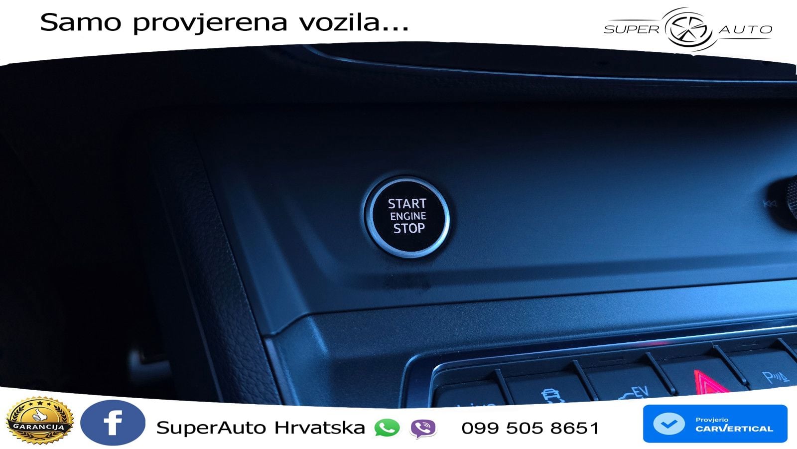 Audi Q3 Sportback 45 TFSIe (245 KS) S tronic S line