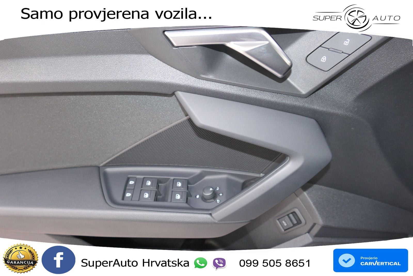 Audi A3 40 TFSI (190 KS) quattro S tronic advanced LED+GR SJED+ACC