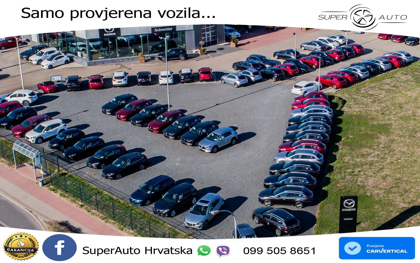 Audi A3 40 TFSI (190 KS) quattro S tronic advanced LED+GR SJED+ACC