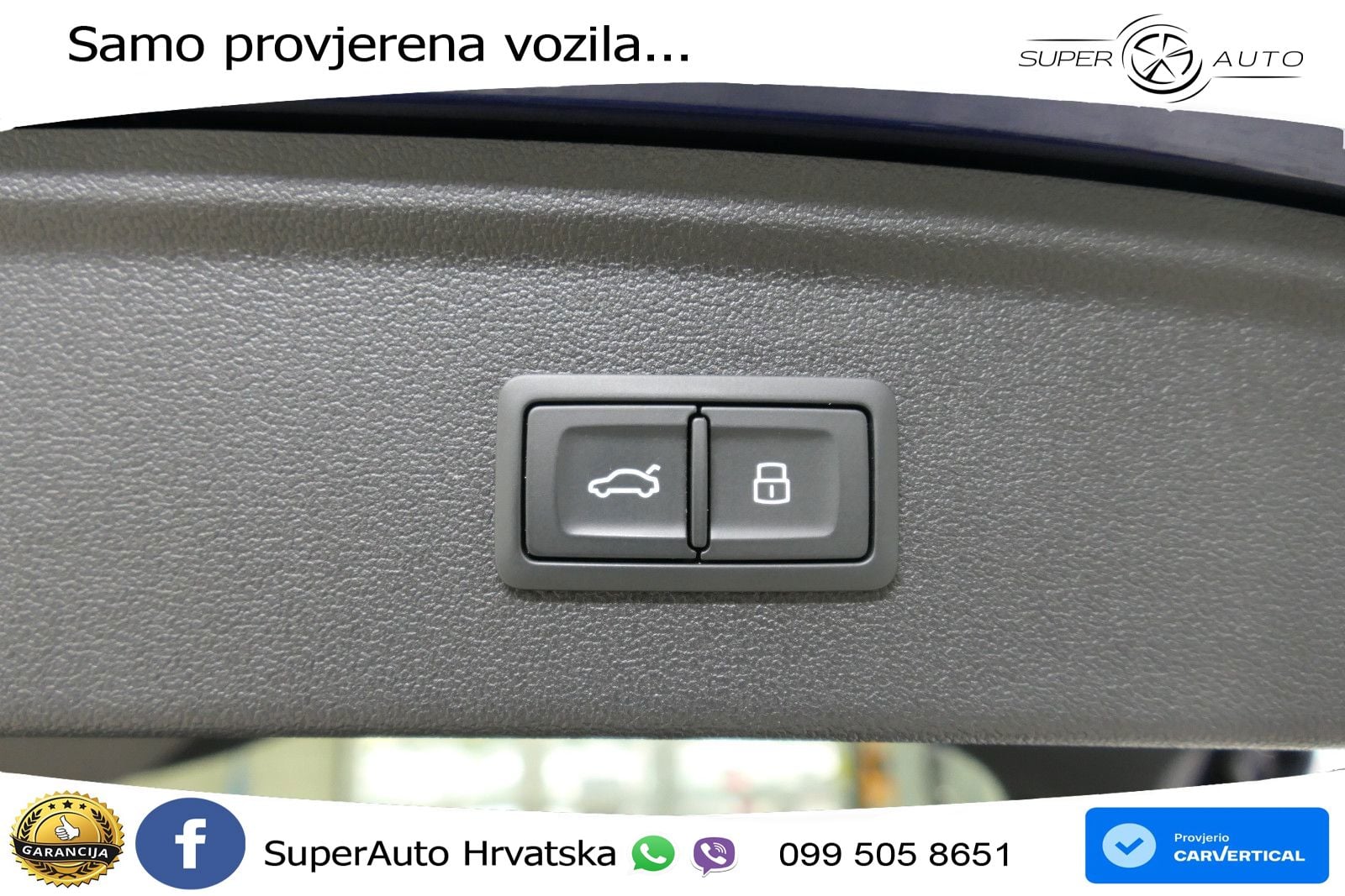 Audi A3 40 TFSI (190 KS) quattro S tronic advanced LED+GR SJED+ACC