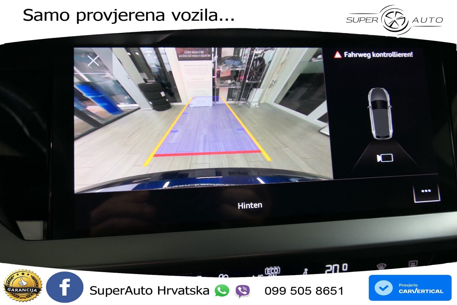Audi A3 40 TFSI (190 KS) quattro S tronic advanced LED+GR SJED+ACC