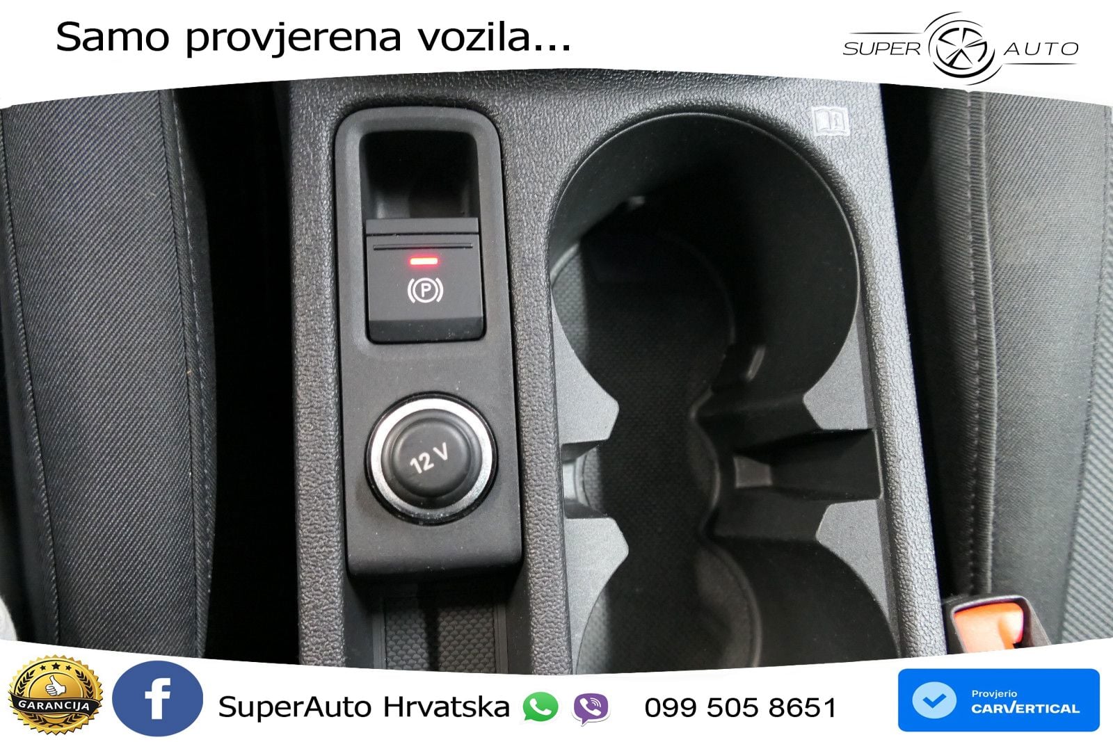 Audi A3 40 TFSI (190 KS) quattro S tronic advanced LED+GR SJED+ACC