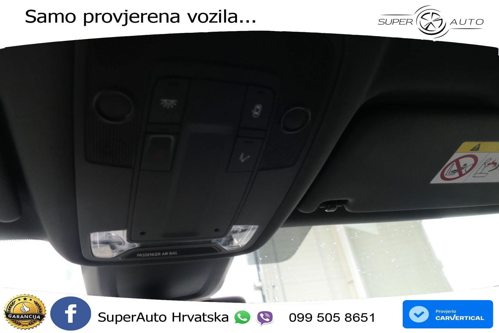 Audi A3 40 TFSI (190 KS) quattro S tronic advanced LED+GR SJED+ACC