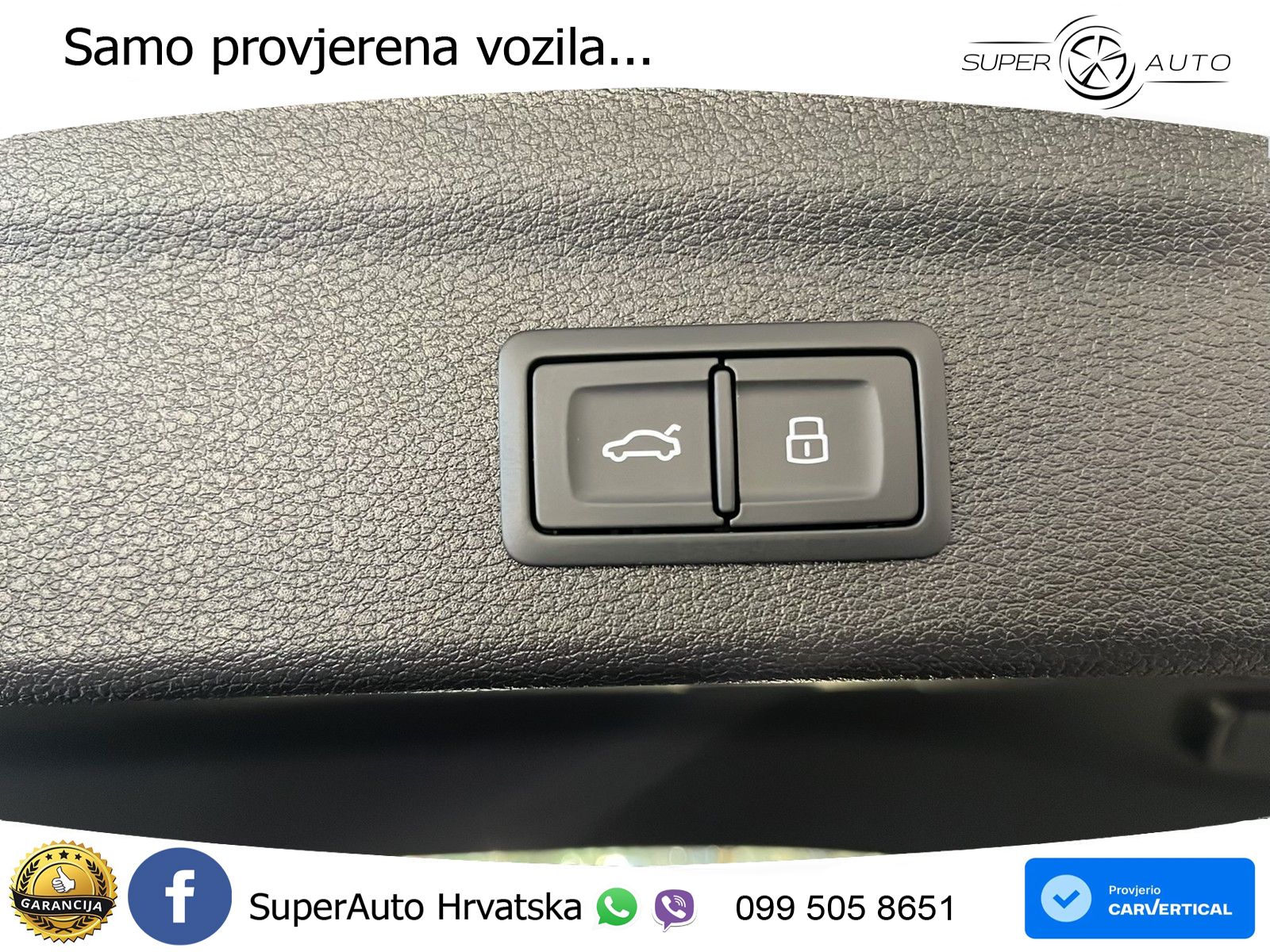 Audi Q3 35 TFSI (150 KS) S tronic advanced LED+GR SJED+ACC