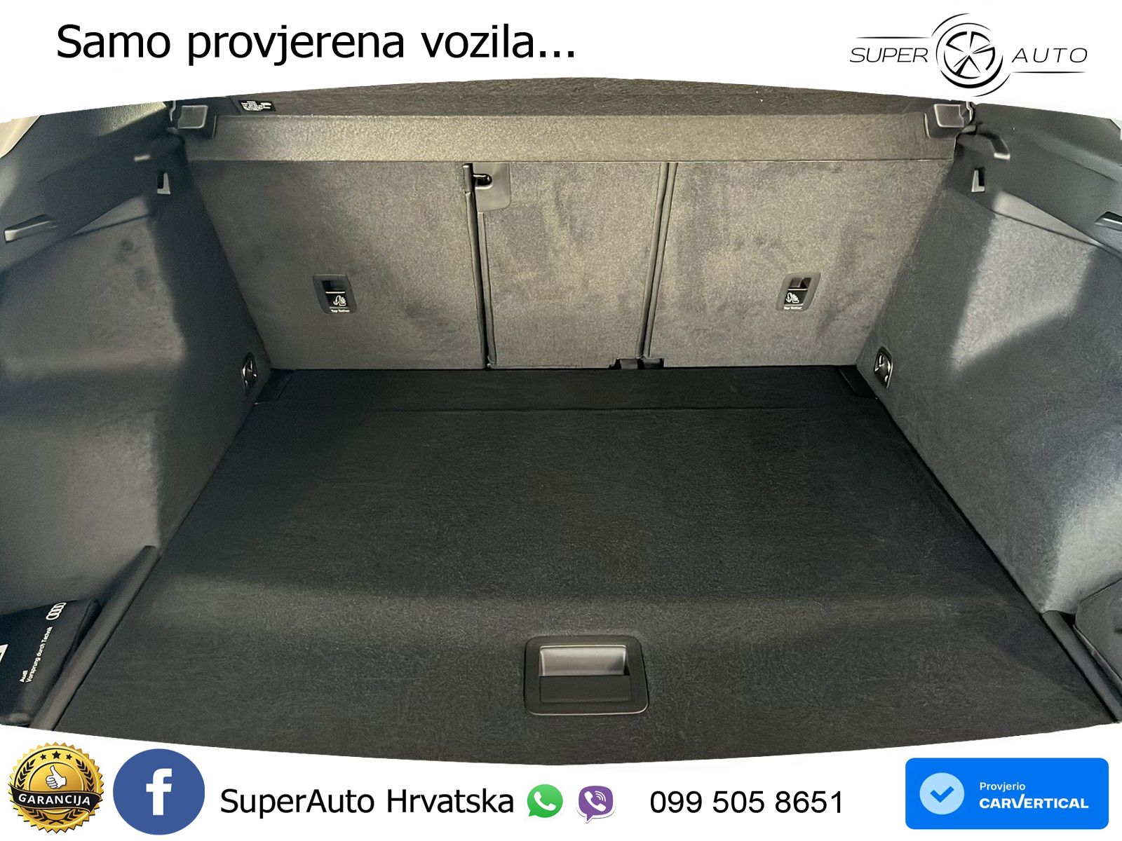 Audi Q3 35 TFSI (150 KS) S tronic advanced LED+GR SJED+ACC