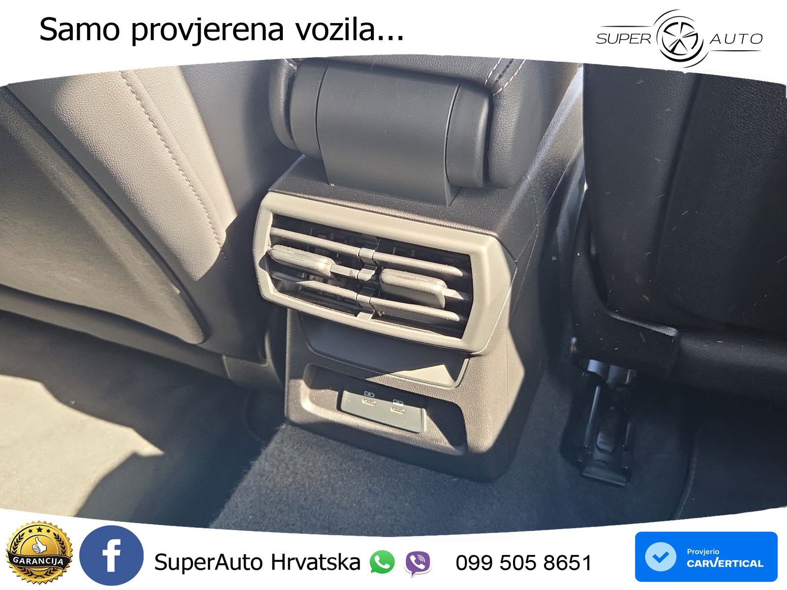 Audi A3 35 TDI (150 KS) S tronic S line