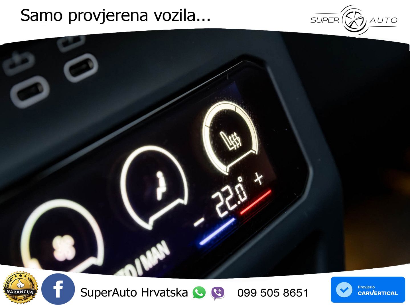 BMW M5 Touring 4.4 V8 (727 KS) xDrive Steptronic